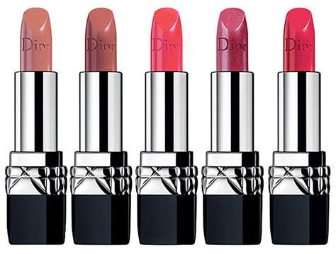 dior - rouge dior lipstick 649|best lipstick that doesn't transfer.